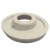 Tapa ,adaptable paraSKT2022TC02 5202000000