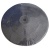 Filtro De Aire ,adaptable paraFL04 5654000000