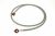 Tubo Flexible ,adaptable para60V421 5303000000