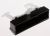 Touch Pad ,adaptable paraLSF60N 4300600000