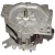 *AC-MOTEUR, adaptable para 4531