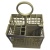 Cesta ,adaptable paraVB7441F13 5207900000