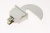 Touch Pad ,adaptable para326RCI 4300600000