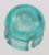 Lente ,adaptable paraKG8319E1 5702000000