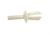 Roblon ,adaptable para326RCI 5408500000