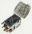 Termostato De Frigo ,adaptable para50239A015 4821000000