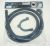Tubo Flexible ,adaptable paraCS801DEE 5303000000