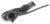 Tubo Flexible ,adaptable para402TEXO 5303000000