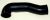 Tubo Flexible ,adaptable paraFUTURA900 5303000000