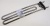 0001612500 55X2262 THERMOPLONGEUR