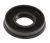 Anillos ,adaptable paraLD1626E1 5202200000