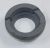Guarnicion ,adaptable para402TEXO 5500000000