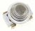 Termostato Klixon ,adaptable paraSLT45 4825000000
