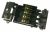Bloque Terminal ,adaptable paraV4410B 2305000000
