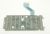 Interruptor De Aparato ,adaptable para6671B 4300900000