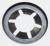 Soporte ,adaptable paraSME975M 5403000000