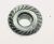 Tuerca    ,adaptable para4815MP2 5402500000