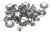 Arandelas    ,adaptable para4612MC 5404000000