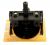Conmutador Rotativo    ,adaptable para4815MP2 4300300000