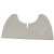 Filtro De Aspirador ,adaptable paraVCC4340S3KXEF 5659100000