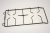 Rejilla ,adaptable para1230C 5202100000