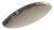77X2238 MANECILLA