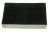 Filtro De Aire ,adaptable paraHE8975E3 5654000000