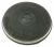 Filtro De Aire ,adaptable paraAH4066F1 5654000000