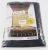 Filtro De Aire ,adaptable para2463A 5654000000