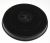 Filtro De Aire ,adaptable paraAH4020F1 5654000000