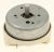 Interruptor    ,adaptable para402MT2 4300000000