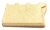92X4622 BRIQUE REFRACTAIRE G