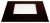 Panel Cristal Acrilico ,adaptable para161 5208500000