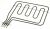 Calefaccion ,adaptable para0847A 4609000000