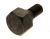 Tornillo ,adaptable paraFB2317F11 5401000000