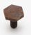 Tornillo ,adaptable para1898 5401000000