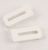 Tapa ,adaptable paraRG6233F12 5202000000