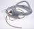 Tubo Flexible ,adaptable paraVB7431F11 5303000000