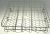 93X4352 PANIER SUPERIEUR