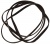 Correa    ,adaptable paraSE10 5103000000