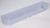 Tapa ,adaptable paraTR1171 5202000000
