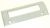 Tirador ,adaptable paraEU2404C 5209500000