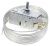 Termostato De Frigo ,adaptable paraAR8393C 4821000000