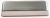 Recipientes ,adaptable paraER8317C 5208000000