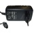 Alimentacion Con Corriente ,adaptable paraMUSICSYSTEMTHREE 3121700000