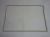 Burlete De Puerta ,adaptable paraSJP63MAA 5503400000