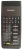 Mando A Distancia Ir    ,adaptable paraHIFI252 3201000000