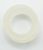 Guarnicion    ,adaptable paraGCF9621 5500000000