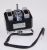 *ac Moteur ,adaptable paraADU602E 4151000000