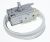 Termostato De Frigo ,adaptable paraER8362B 4821000000